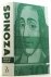 Spinoza. Een paradoxale ico...