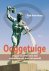 Aad Kamsteeg - Ooggetuige