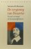 DAMASIO, A.R. - De vergissing van Descartes. Gevoel, verstand en het menselijk brein. Vertaald uit het Engels door L. Teixeira de Mattos.