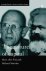 Richard Marsden - The Nature of Capital