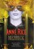 Anne Rice - Merrick