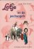 Lotje en de pechvogels / Lotje
