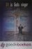 Schot e.a., Ds. A. - Dit is Gods vinger --- Themapreken: Coronavirus
