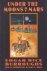 The Martian Series 01-03: U...