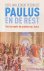 Paulus en de rest. Van fari...
