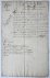 Legal manuscript 1739 | Cop...