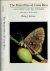 The Butterflies of Costa Ri...