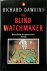 The blind watchmaker