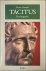 Tacitus, een biografie