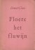 Floere het Fluwijn