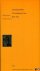 DUBANSKY, Mindell / STRAUSS, Monica - Crossing Borders. The Kaldewey Press, New York.