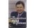 10 Beurswetten Van Paul Dhoore