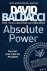 Baldacci, David - Absolute Power