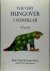 Very Hungover Caterpillar A...