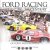 Ford Racing Century