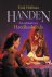 Enid Hoffman - Handen