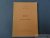 d'Arschot, Philippe et van der Linden, Gilbert. - Diest : inventaire des peintures.