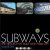 Lorraine B. Diehl - Subways. The Tracks That Built New York City