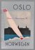 n.n - OSLO (Norwegen)