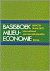 Dietz, Frank  Hafkamp, Wim. - Basisboek milieu-economie.