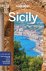 Travel Guide Lonely Planet ...