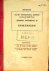 Sutherland, R.K. - Terrain Handbook 60 Sandakan (Borneo)