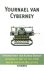 A. Birney - Yournael van Cyberney
