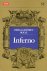 Hoyle, Fred & Geoffrey - Inferno