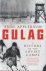 Gulag: A History of the Sov...