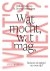 Wat mocht, wat mag, what's ...