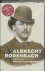 R. Vanlandschoot - Albrecht Rodenbach