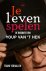 Frank Verhallen - Je Leven Spelen
