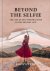 Rosie Hardy - Beyond the Selfie