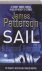 James Patterson - Sail