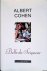 Cohen, Albert - Belle du Seigneur