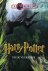 J.K. Rowling - Harry Potter en de vuurbeker
