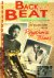 RHYTHM  BLUES:   BACKBEAT, ...