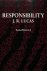 Lucas, J.R. - Responsibility