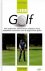 Peter Ballingall - Leer Golf