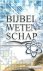 Peter Slagter - Bijbel & Wetenschap