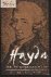 HAYDN - String Quartets, Op...
