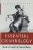 Essential Criminology