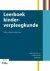  - Leerboek kinderverpleegkunde