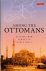 Among the Ottomans. Diaries...