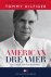 Tommy Hilfiger - American Dreamer