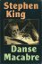 Stephen King - Dance macabre