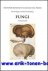 D. Pegler, D. Freedberg; - Fungi, three volumes catalogue the extensive corpus of mycological drawings in the Paper Museum of Cassiano dal Pozzo.