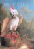 Bird Paintings: The Eightee...