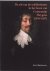 Broekman, I. - De Rol Van Schilderkunst In Het Leven Van Constantijn Huygens (1596-1687)