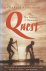 Quest. The Essence of Humanity